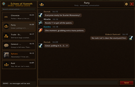 ChatGPT-Bild 12. Okt. 2026, 16_41_22.png