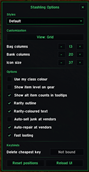s2.png