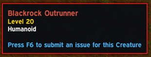 t2.png