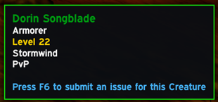 t3.png