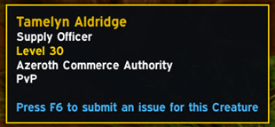 t4.png