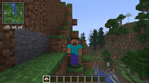 farstride-glider.png