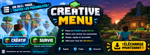image-attachment_f81336bd-07dd-4469-90bd-e63d3a313c7c.png