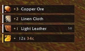 NW-loot-toast.jpg