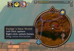 NW-compass.jpg