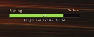 NW-fishing.jpg