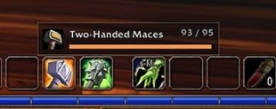 NW-Weapon-Skill.jpg