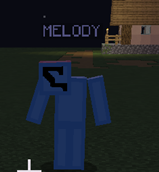 mr music man