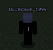 skelly ton