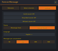 Screenshot 2026-10-12 170851.png
