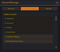 Screenshot 2026-10-12 170837.png