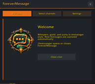 Screenshot 2026-10-12 170821.png