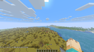 4ed612423515a638d5fe1b7eb51430fa117d17c6-min.png