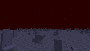 skelly dimension