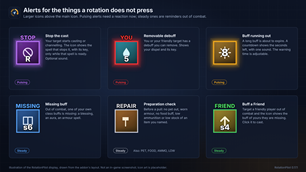 RotationPilot-02-alerts.png