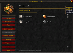 Screenshot 2026-10-12 171310.png