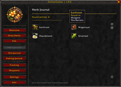 Screenshot 2026-10-12 171302.png