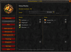 Screenshot 2026-10-12 171255.png
