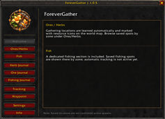 Screenshot 2026-10-12 171247.png