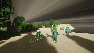 Screenshot_2.png