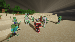 image-attachment_515161a9-2f0f-4ff2-ba76-8f241e8f29cd.png