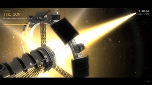 02_film_solar_lance_08p1.jpg