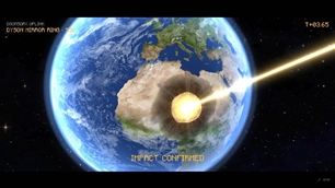 03_film_solar_lance_14p3.jpg