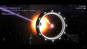 04_film_sagittarius_maw_08p5.jpg