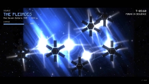 05_film_pleiades_fall_08p4.jpg