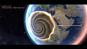 06_film_jovian_storm_13p6.jpg