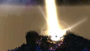07_world_solar_lance_t245.jpg