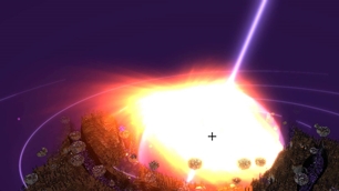 08_world_sagittarius_maw_t340.jpg