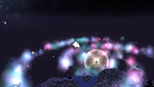 09_world_andromeda_collision_t640.jpg