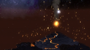 10_world_io_eruption_t480.jpg