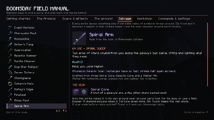 11_guide_en_us_salvage.jpg