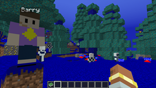 2026-10-12_12.16.01_optimized_2000.png