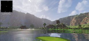 Screenshot 2026-10-12 173359.png