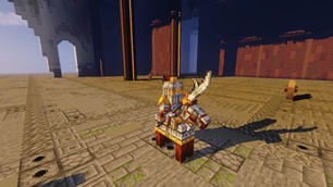 image-attachment_924ca023-fb65-4604-abb6-be1f418098d5.png