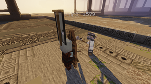 image-attachment_de334144-26c8-4c43-a016-5e1179f4a352.png
