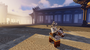 image-attachment_4e7b18c8-e609-48fe-ae6b-6a095ec4d530.png