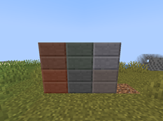 b8c309c7b7e2eb09050ec4fbed2d289633564cea.png