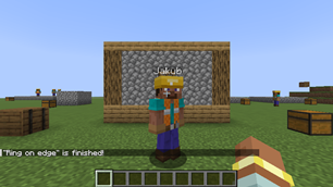 Builder