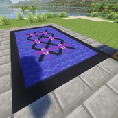Carpet Designs