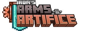 logo cropped