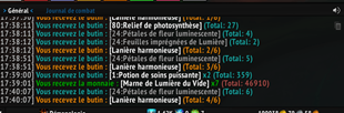 0.png