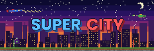 supercity_banner_final.png
