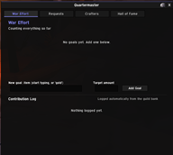 Modern WE TAB.png