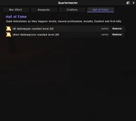 Mondern HoF TAB.png