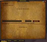 Classic WE TAB.png