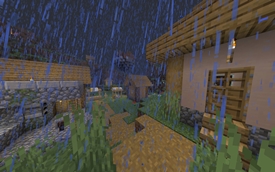 image-attachment_cb7ac114-f06b-4341-b972-85aaaa3607df.jpg